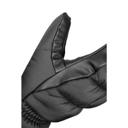 PUFFY R-TEX XT MITTEN