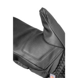 PUFFY R-TEX XT MITTEN