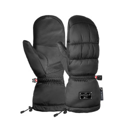PUFFY R-TEX XT MITTEN