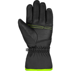 Guanti REUSCH ALAN JUNIOR Junior