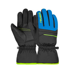 Guanti REUSCH ALAN JUNIOR Junior