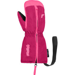 Moffola REUSCH TOM MITTEN Baby