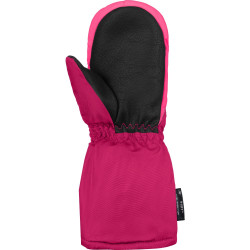 Moffola REUSCH TOM MITTEN Baby