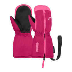 Moffola REUSCH TOM MITTEN Baby