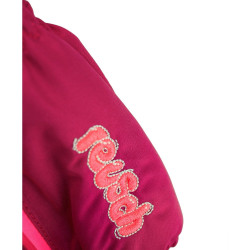 Moffola REUSCH TOM MITTEN Baby