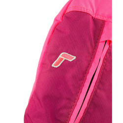 Moffola REUSCH TOM MITTEN Baby