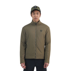 OPSIDE JKT
