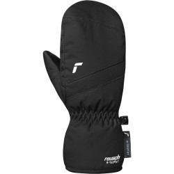 WONDER R-TEX XT JUNIOR MITTEN