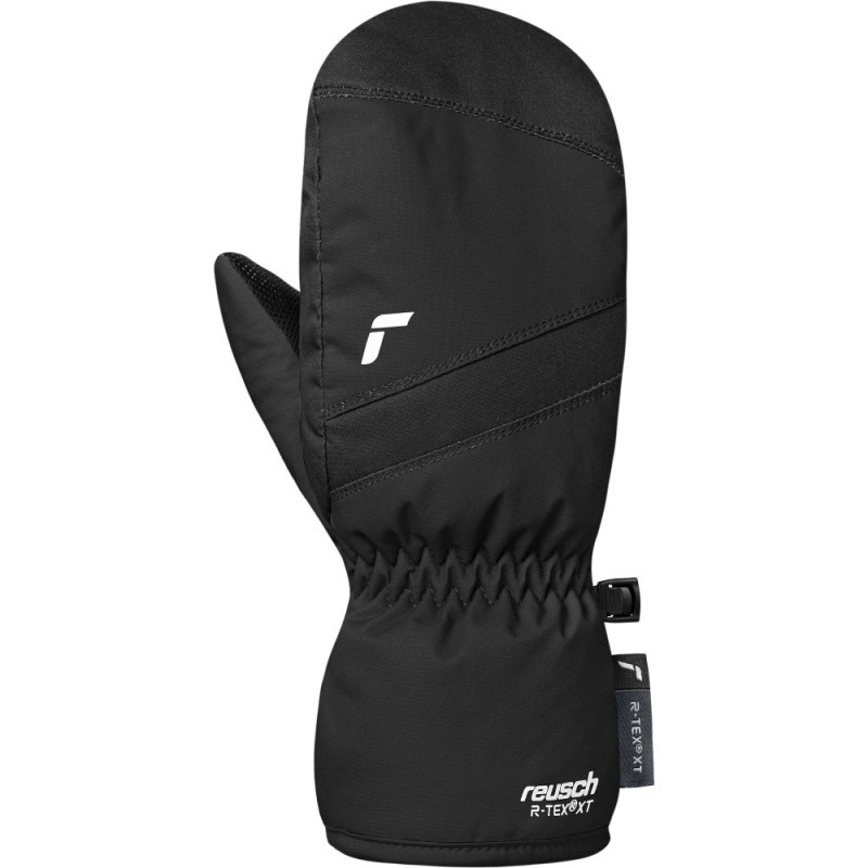 WONDER R-TEX XT JUNIOR MITTEN