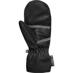 WONDER R-TEX XT JUNIOR MITTEN