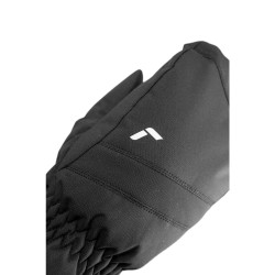 WONDER R-TEX XT JUNIOR MITTEN