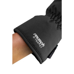 WONDER R-TEX XT JUNIOR MITTEN