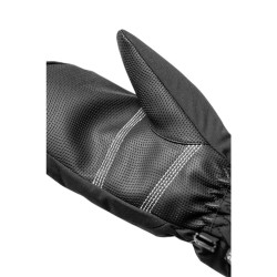 WONDER R-TEX XT JUNIOR MITTEN