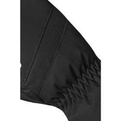 WONDER R-TEX XT JUNIOR MITTEN