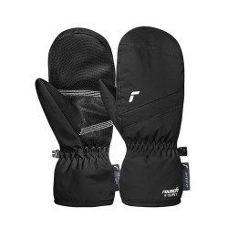 WONDER R-TEX XT JUNIOR MITTEN