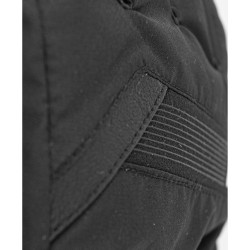 FLASH GORE-TEX JUNIOR