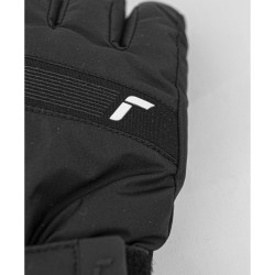 FLASH GORE-TEX JUNIOR