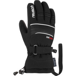 Guanti REUSCH KONDOR R-TEX® XT JUNIOR Junior