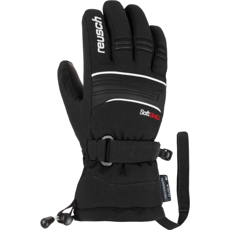 Guanti REUSCH KONDOR R-TEX® XT JUNIOR Junior