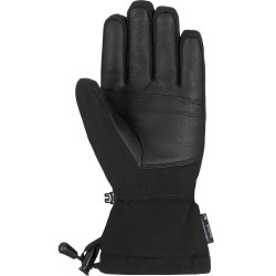 Guanti REUSCH KONDOR R-TEX® XT JUNIOR Junior