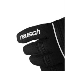 Guanti REUSCH KONDOR R-TEX® XT JUNIOR Junior