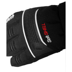 Guanti REUSCH KONDOR R-TEX® XT JUNIOR Junior