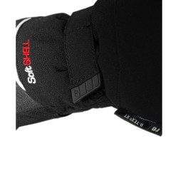 Guanti REUSCH KONDOR R-TEX® XT JUNIOR Junior