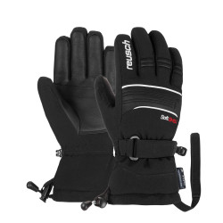 Guanti REUSCH KONDOR R-TEX® XT JUNIOR Junior