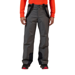 Pantaloni Sci INSULATED SKI...