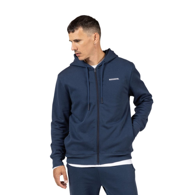 PRESSET FZH SWEATSHIRT