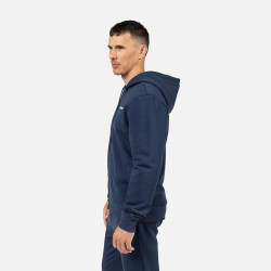 PRESSET FZH SWEATSHIRT