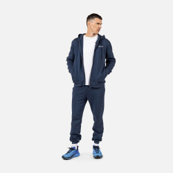 PRESSET FZH SWEATSHIRT