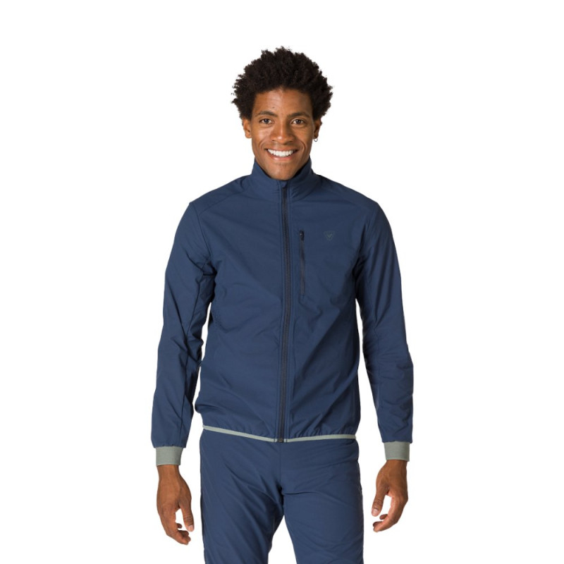 ACTIVE VERSATILE XC JKT