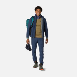 ACTIVE VERSATILE XC JKT