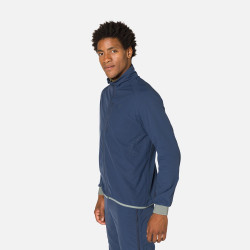 ACTIVE VERSATILE XC JKT