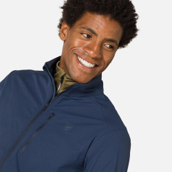 ACTIVE VERSATILE XC JKT