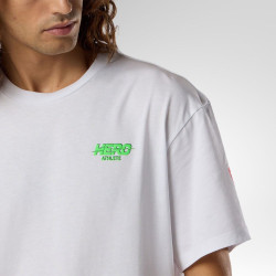 HERO TEE
