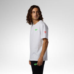 HERO TEE