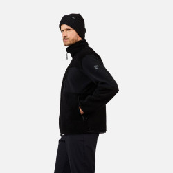 ALLTRACK FZ SHERPA JKT