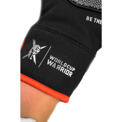 WORLDCUP WARRIOR PRIME R-TEX