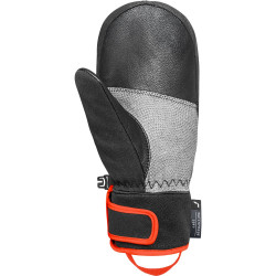 WORLDCUP WARRIOR R-TEX XT JUN