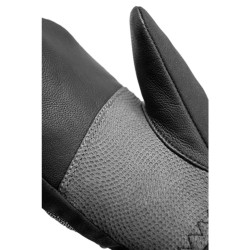 WORLDCUP WARRIOR R-TEX XT JUN