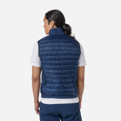 ROSSI LIGHT VEST