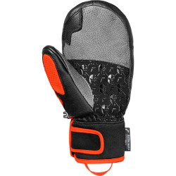 WORLDCUP WARRIOR GS JUNIOR MIT