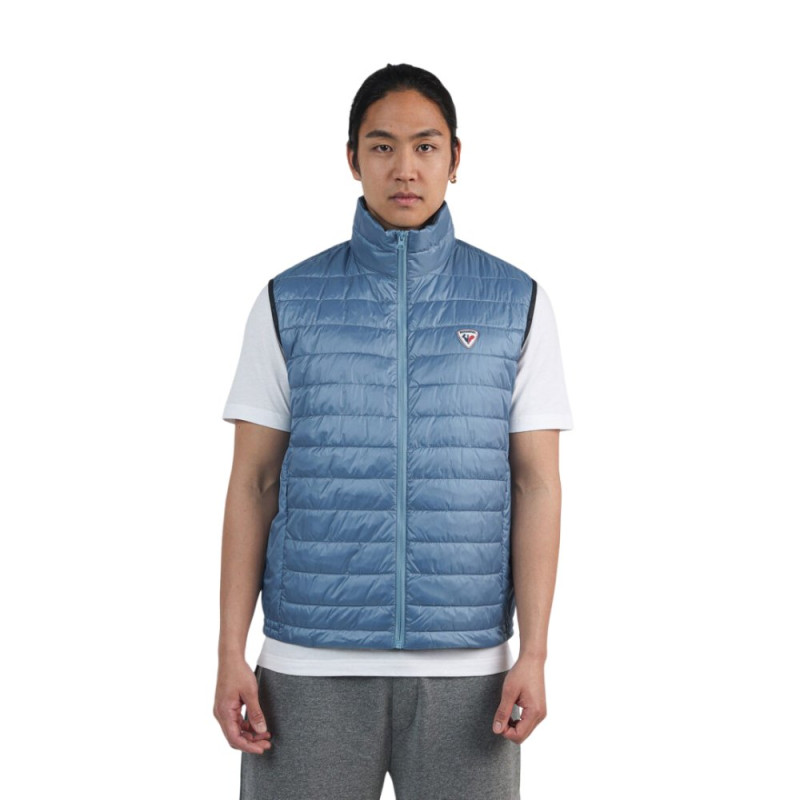 ROSSI LIGHT VEST