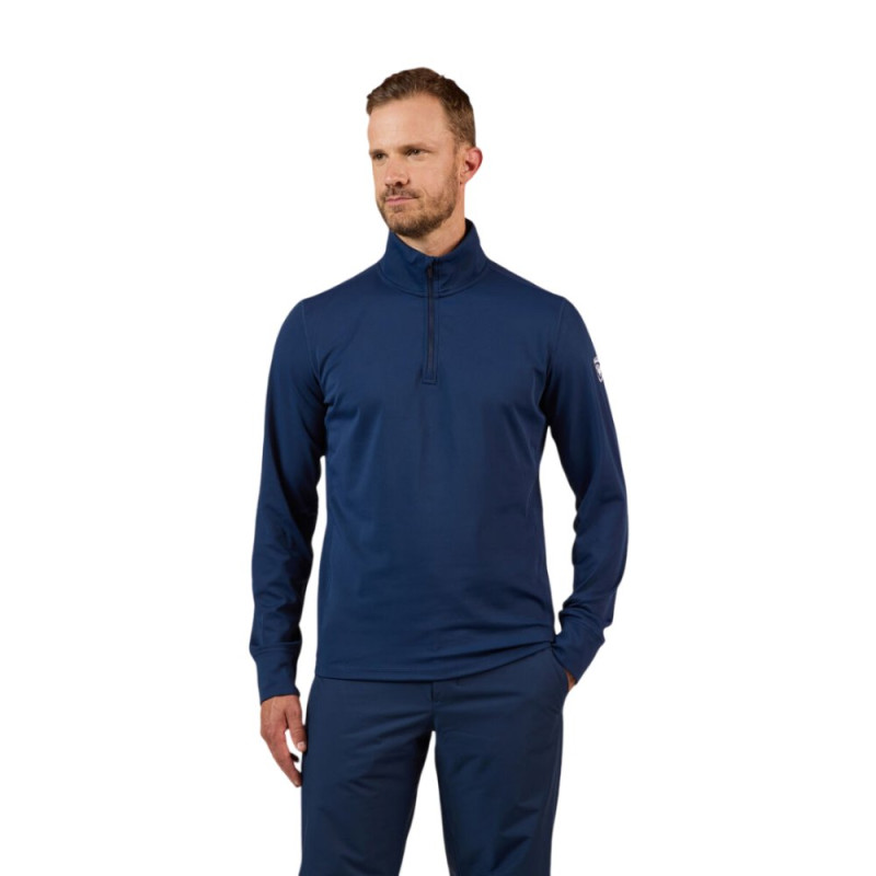 MID LAYER STRETCH HZ