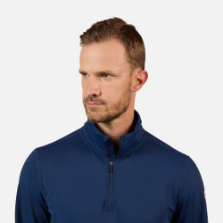 MID LAYER STRETCH HZ