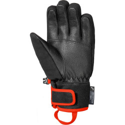 WORLDCUP WARRIOR PRIME R-TEX