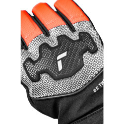 WORLDCUP WARRIOR PRIME R-TEX