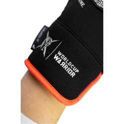 WORLDCUP WARRIOR R-TEX XT JUN